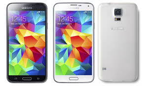 Samsung Galax S5 Mini 16 Go, Occasion en bon état Plusieurs couleurs 